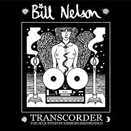 Transcorder | Dreamsville